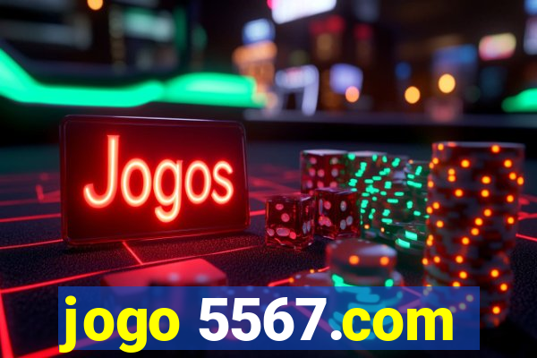 jogo 5567.com